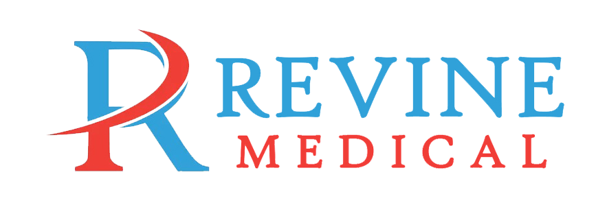 Revine Medical